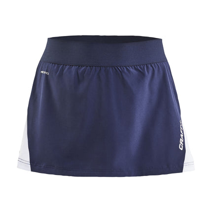 PRO Control Impact Skirt W