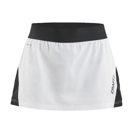 PRO Control Impact Skirt W