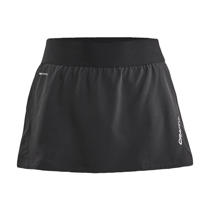 PRO Control Impact Skirt W
