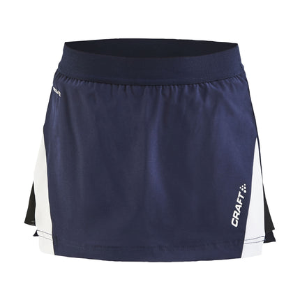 Pro Control Impact Skirt Jr
