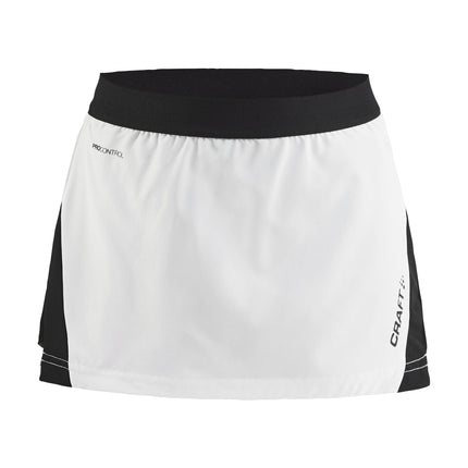Pro Control Impact Skirt Jr