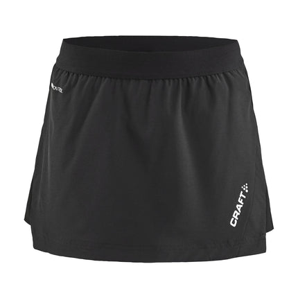 Pro Control Impact Skirt Jr