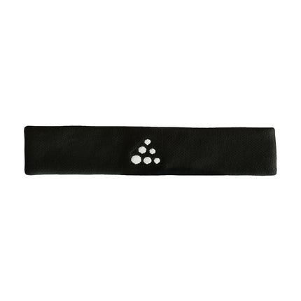 Progress Sweat Headband