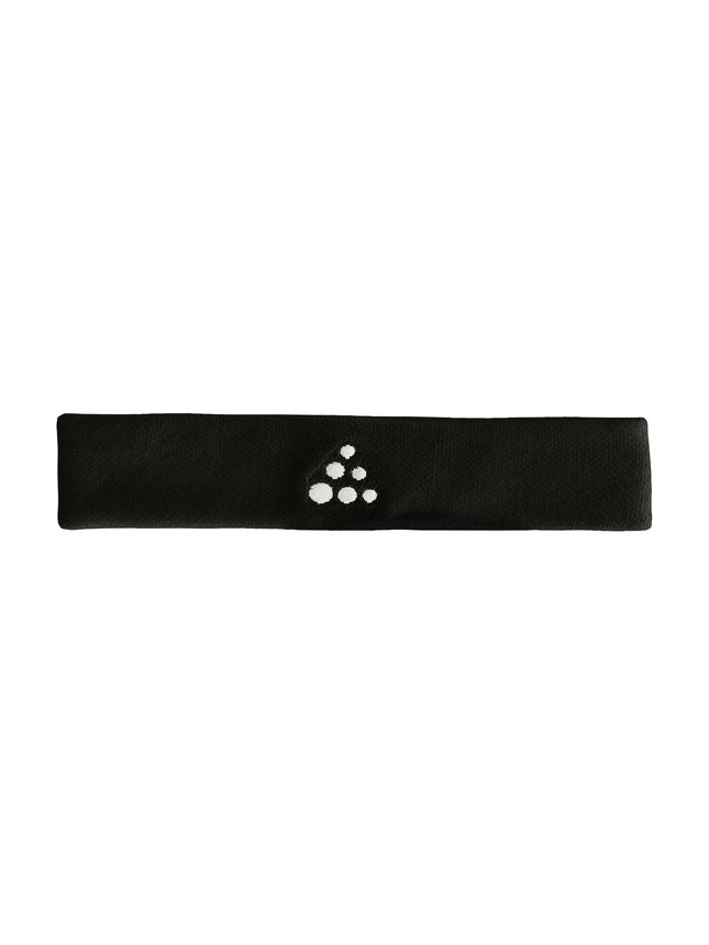 Progress Sweat Headband