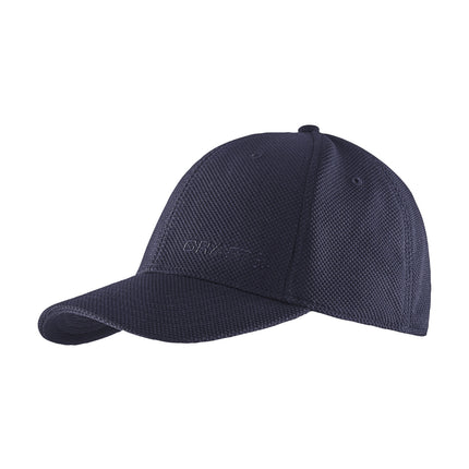 PRO Control Impact Cap