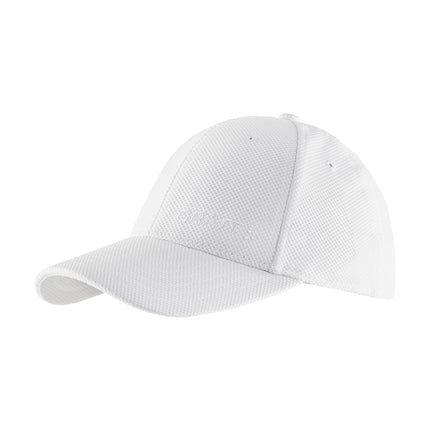 PRO Control Impact Cap