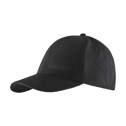 PRO Control Impact Cap