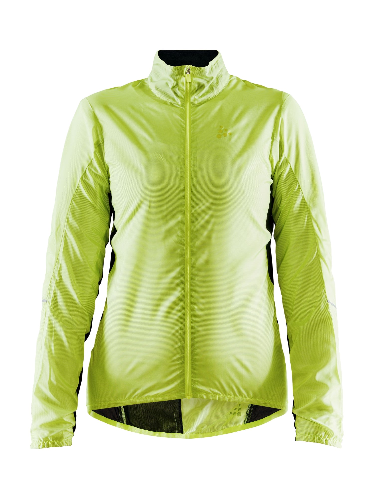 ADV Essence Light Wind Jacket W