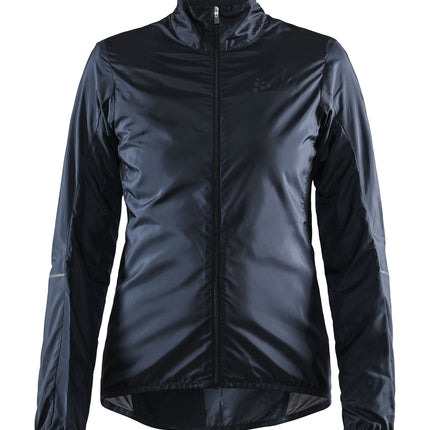 ADV Essence Light Wind Jacket W
