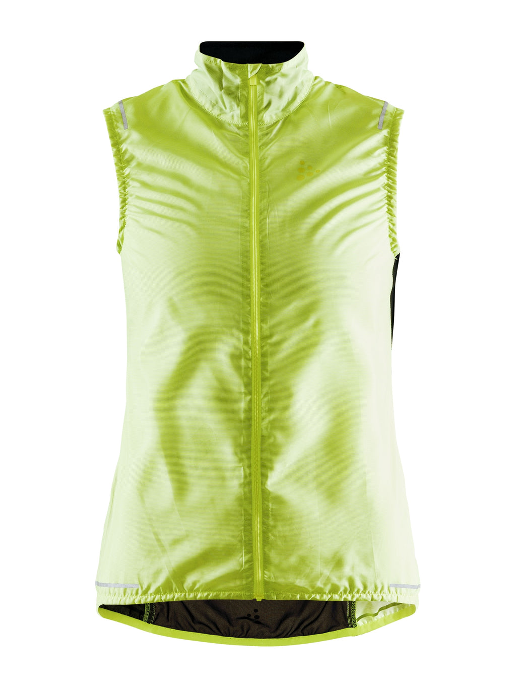 ADV Essence Light Wind Vest W