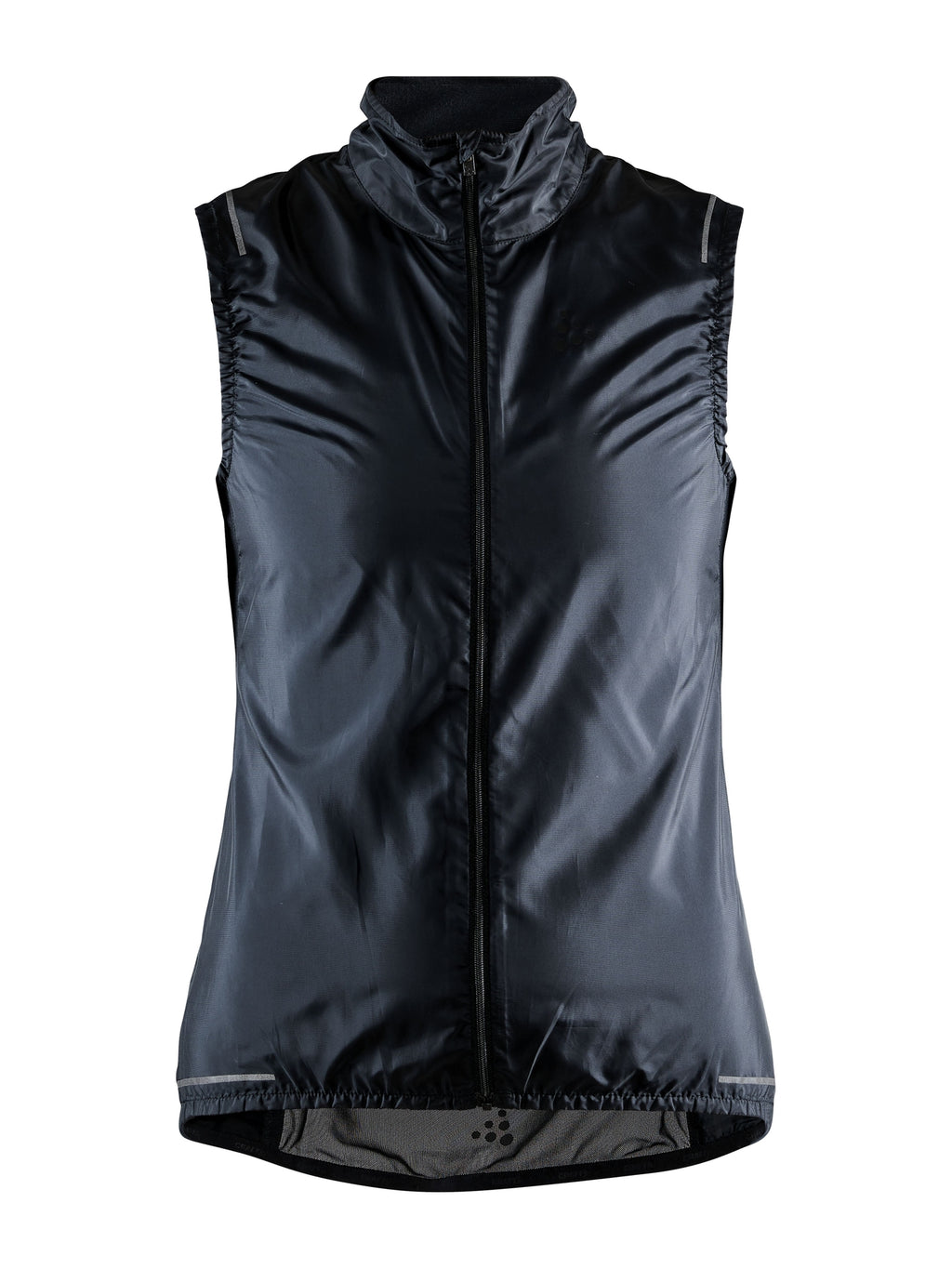 ADV Essence Light Wind Vest W