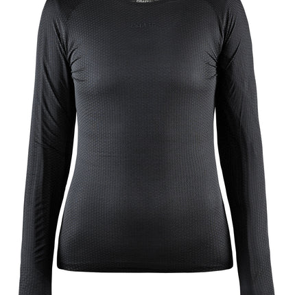 Active Nanoweight LS W