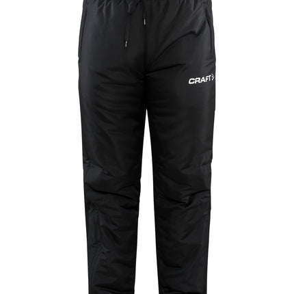 Pants Warm M