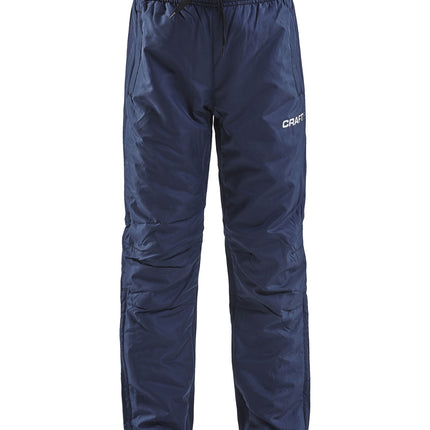 Pants Warm Jr