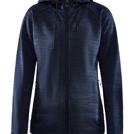 ADV Unify FZ Hood W