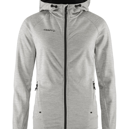 ADV Unify FZ Hood W