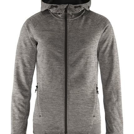 ADV Unify FZ Hood W
