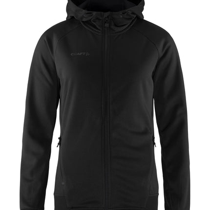 ADV Unify FZ Hood W