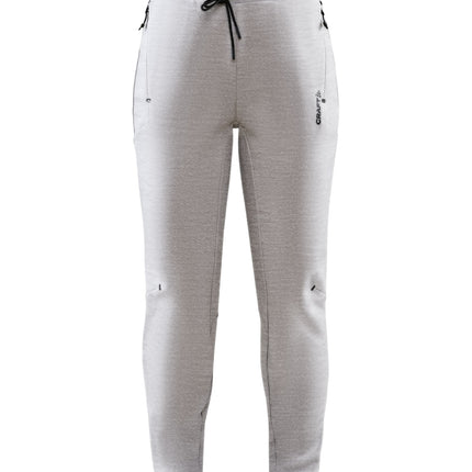ADV Unify Pants W