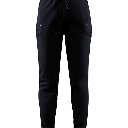 ADV Unify Pants W