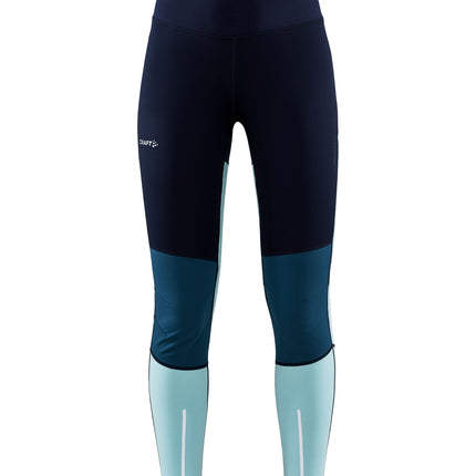 ADV Essence Wind Tights W
