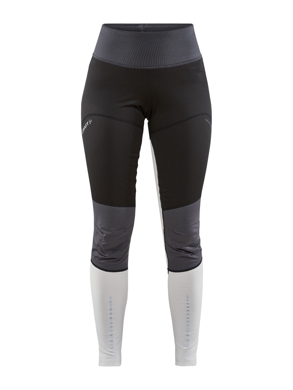 ADV Essence Wind Tights W