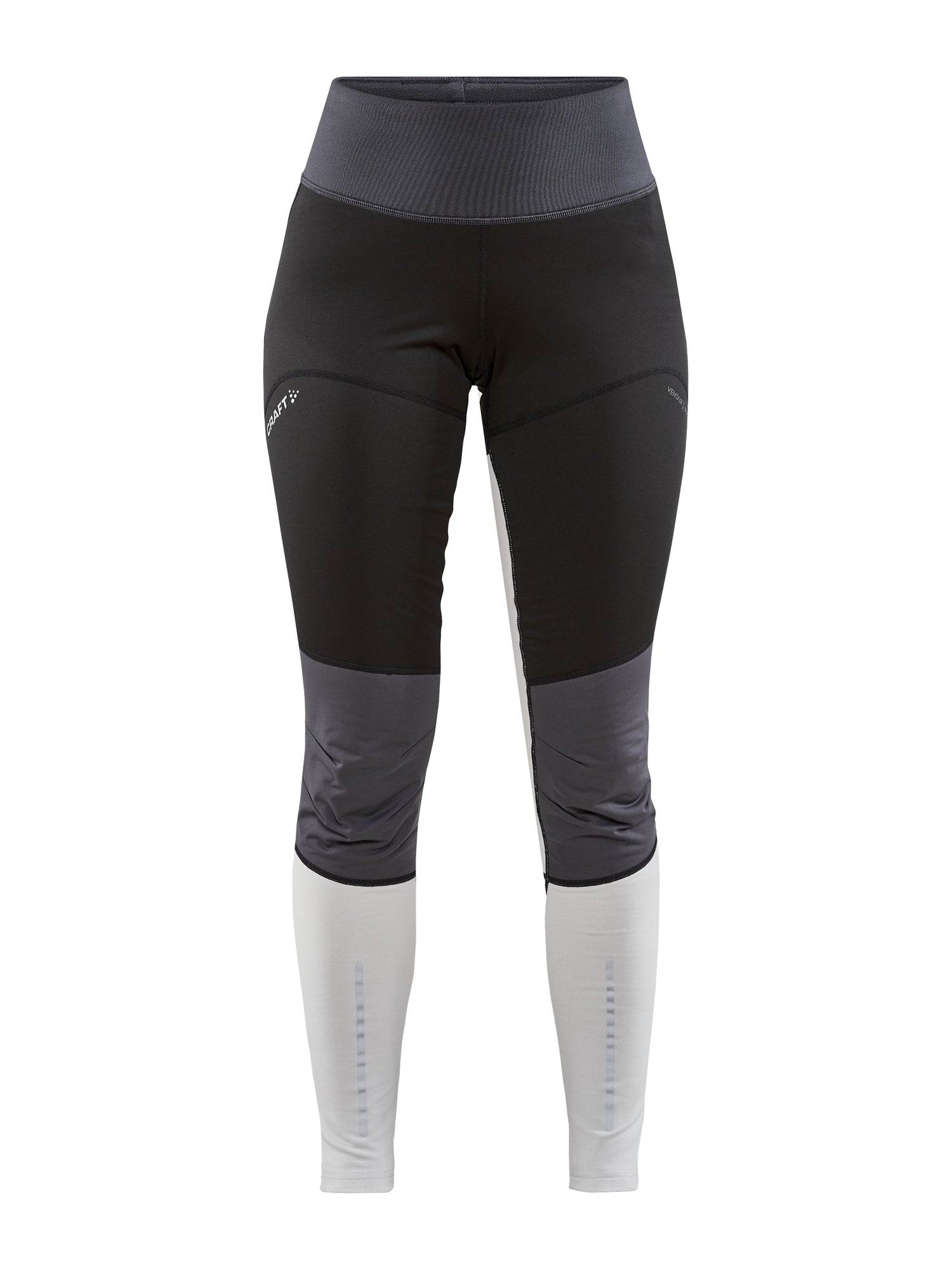 ADV Essence Wind Tights W