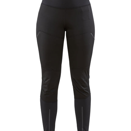 ADV Essence Wind Tights W