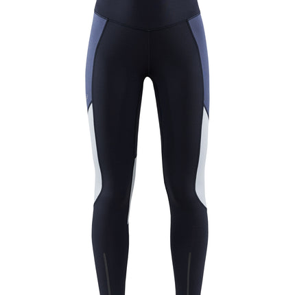 ADV Essence Warm Tights W