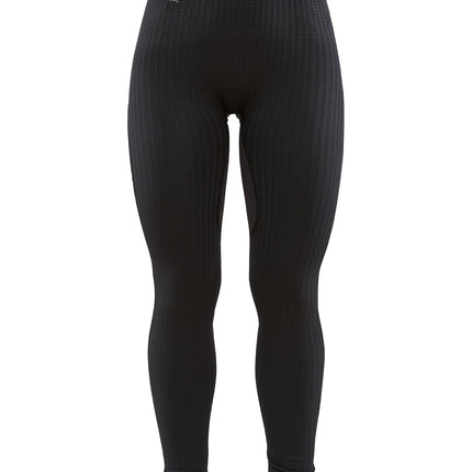Active Extreme X Pants W