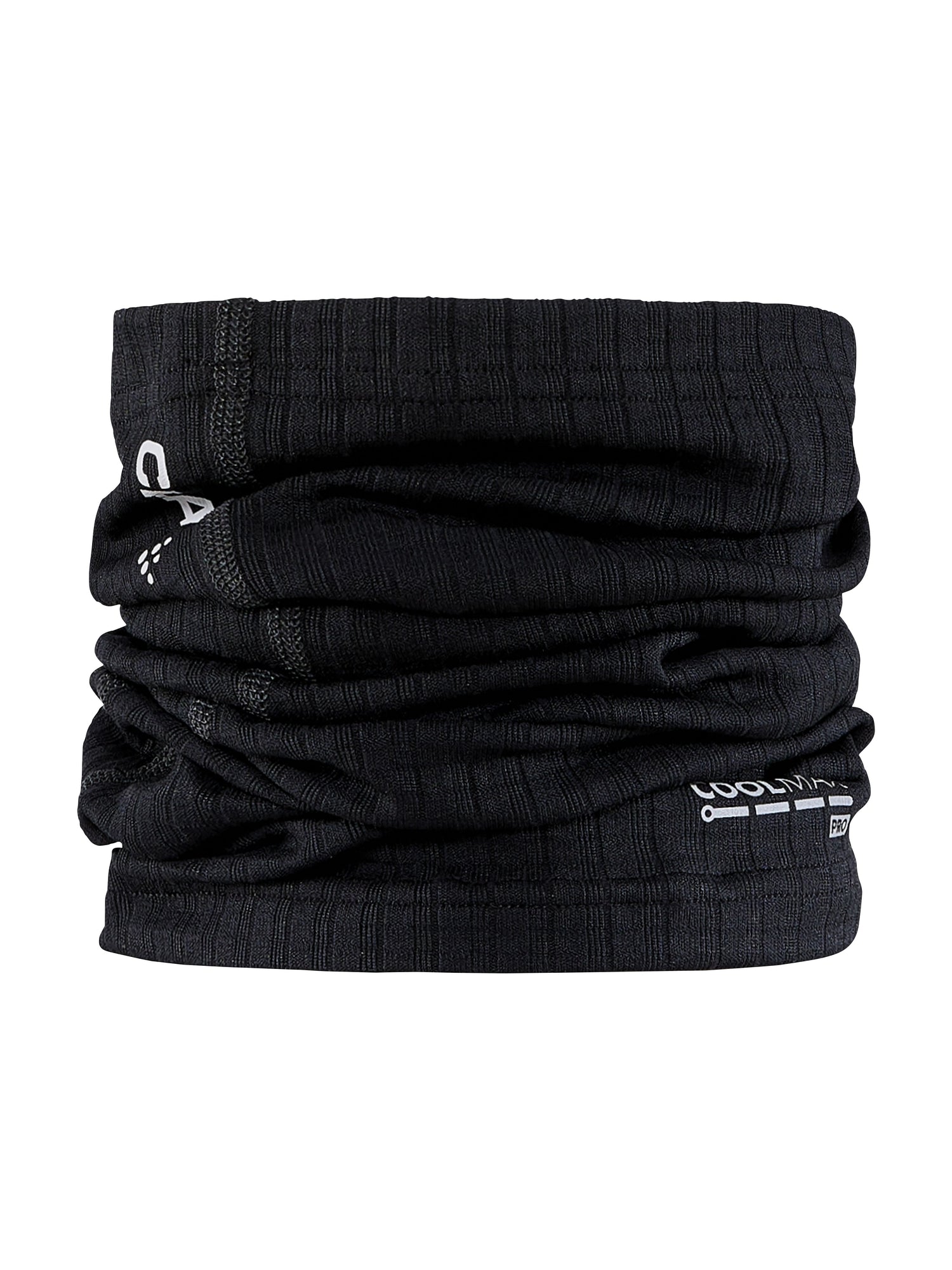 Active Extreme X Neck Tube