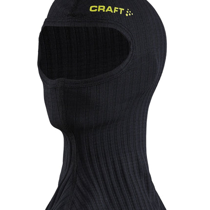 Active Extreme X Balaclava