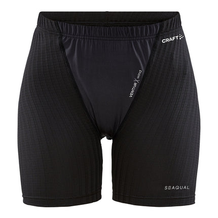 Active Extreme X Wind Boxer W