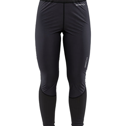 Active Extreme X Wind Pants W