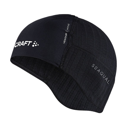 Active Extreme X Wind Hat