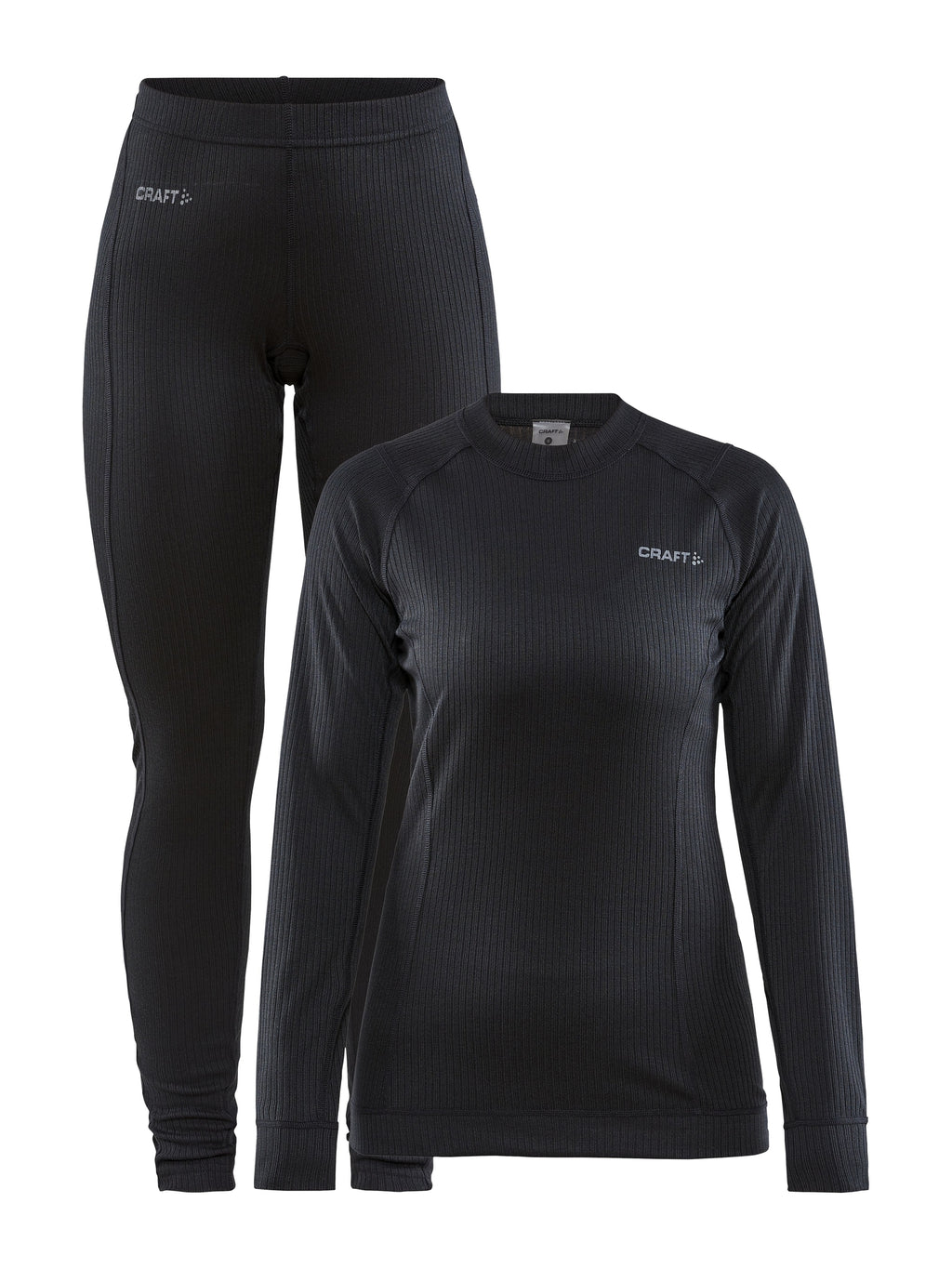 CORE Dry Baselayer Set W