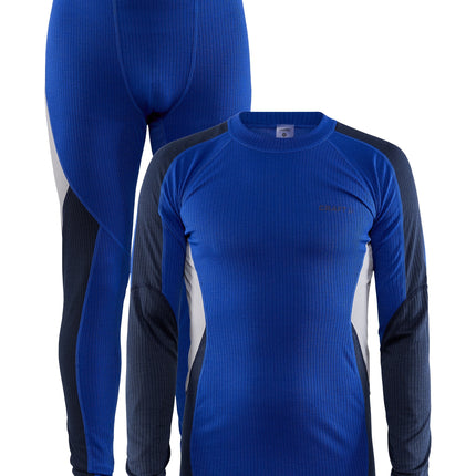 CORE Dry Baselayer Set M