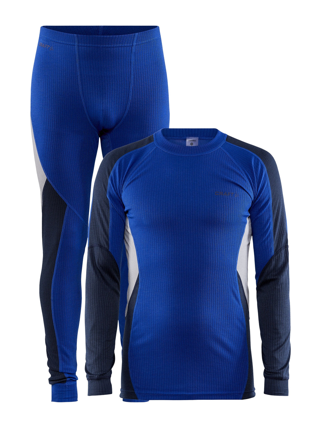 CORE Dry Baselayer Set M