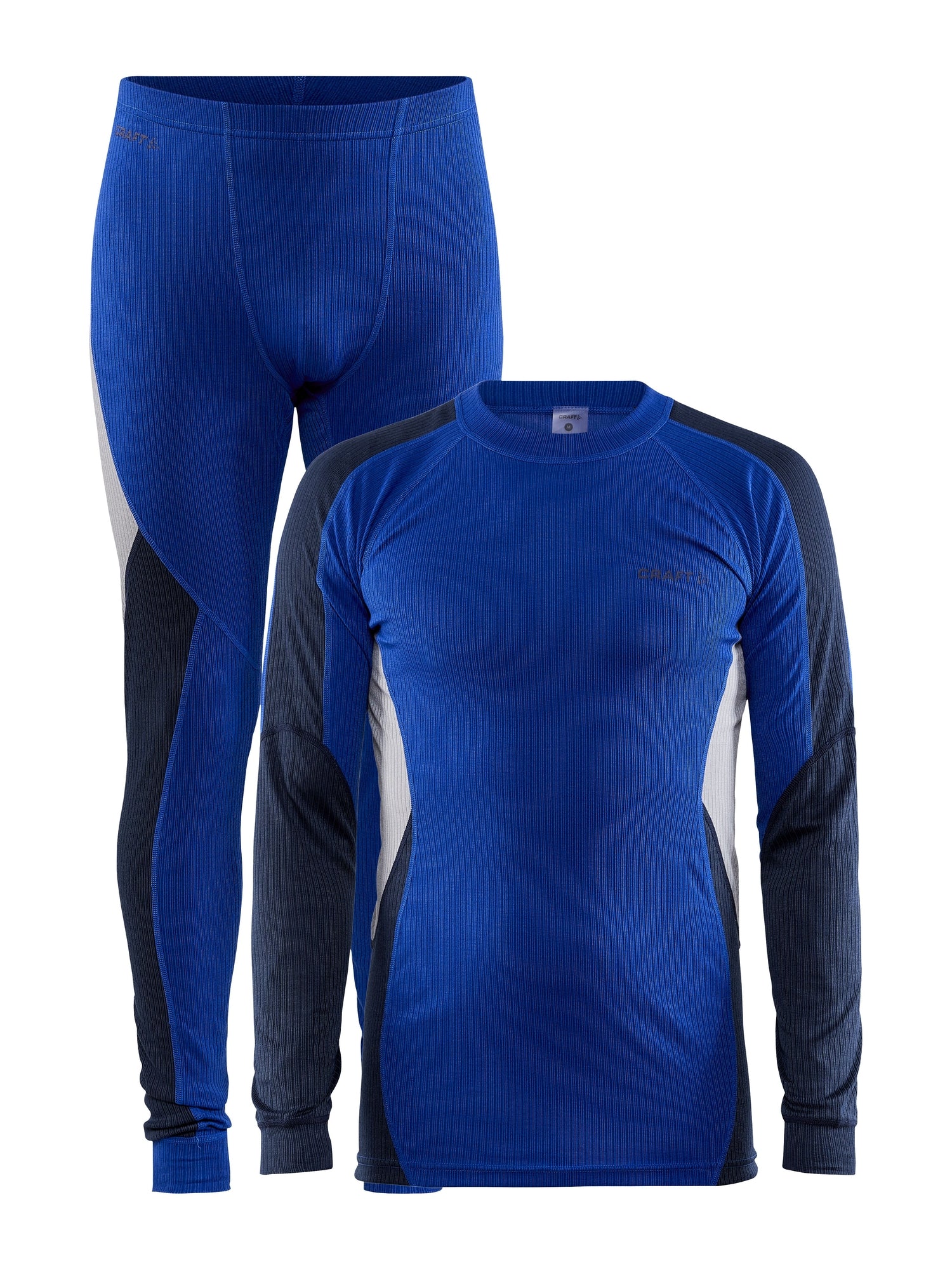 CORE Dry Baselayer Set M