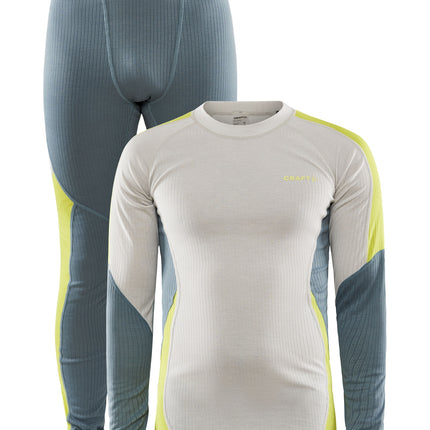 CORE Dry Baselayer Set M