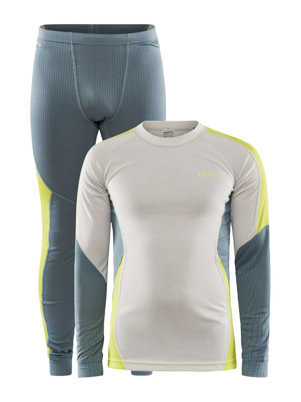 CORE Dry Baselayer Set M