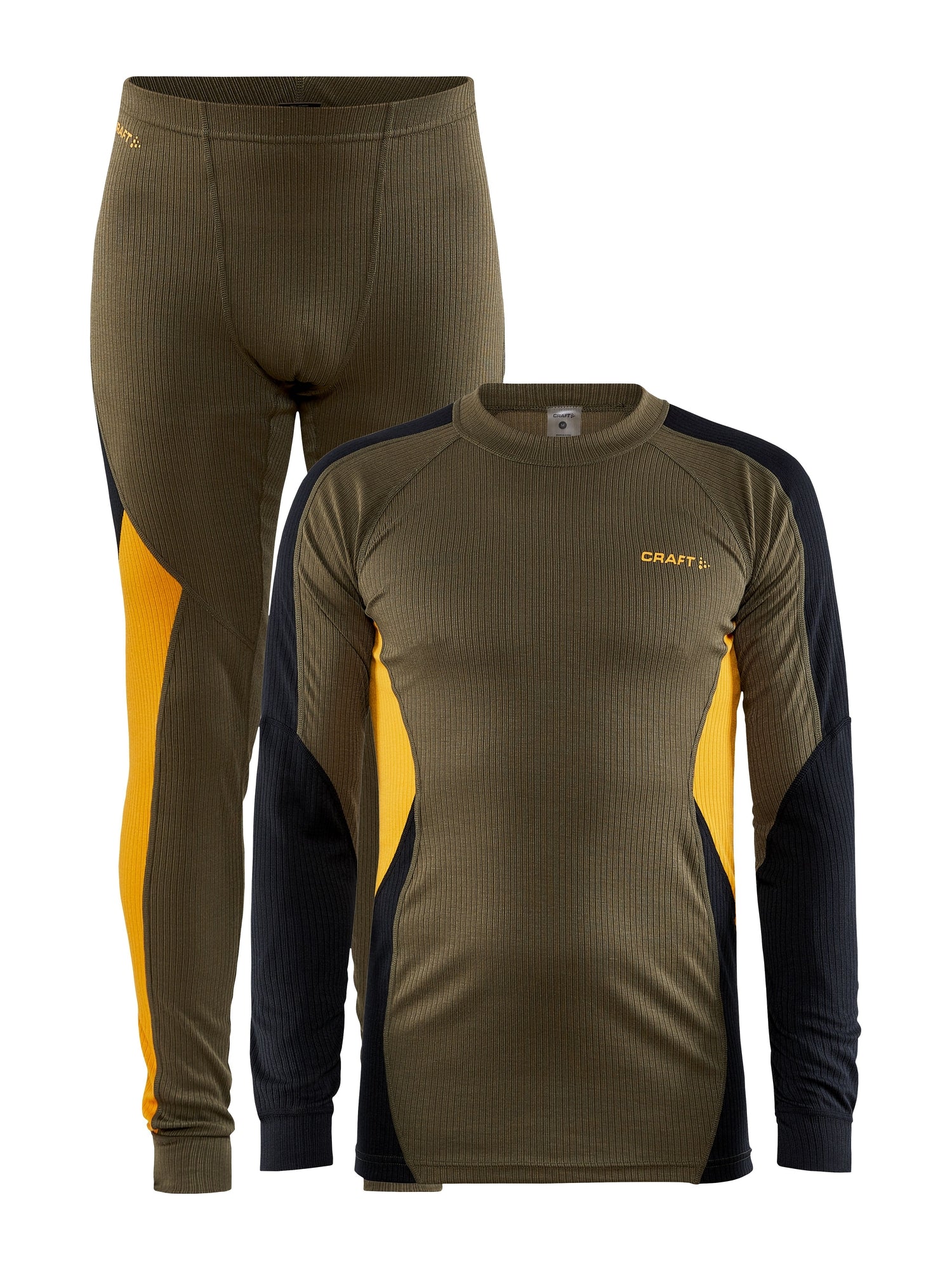 CORE Dry Baselayer Set M