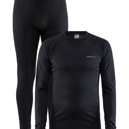 CORE Dry Baselayer Set M