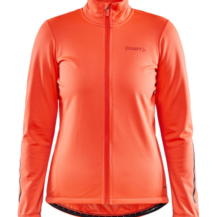 Core Ideal Jacket 2.0 W