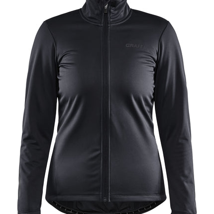 Core Ideal Jacket 2.0 W