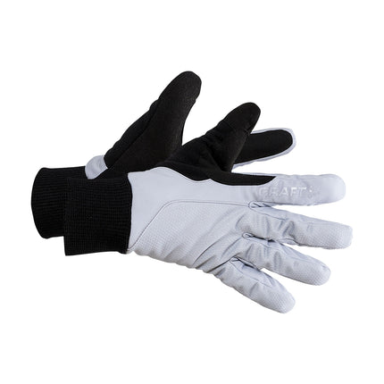 CORE Insulate Glove