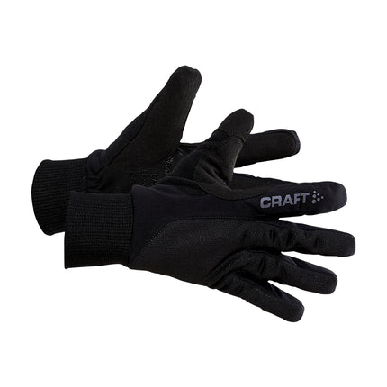 CORE Insulate Glove