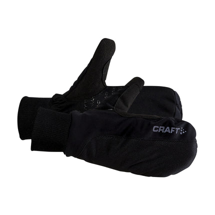 Core Insulate Mitten