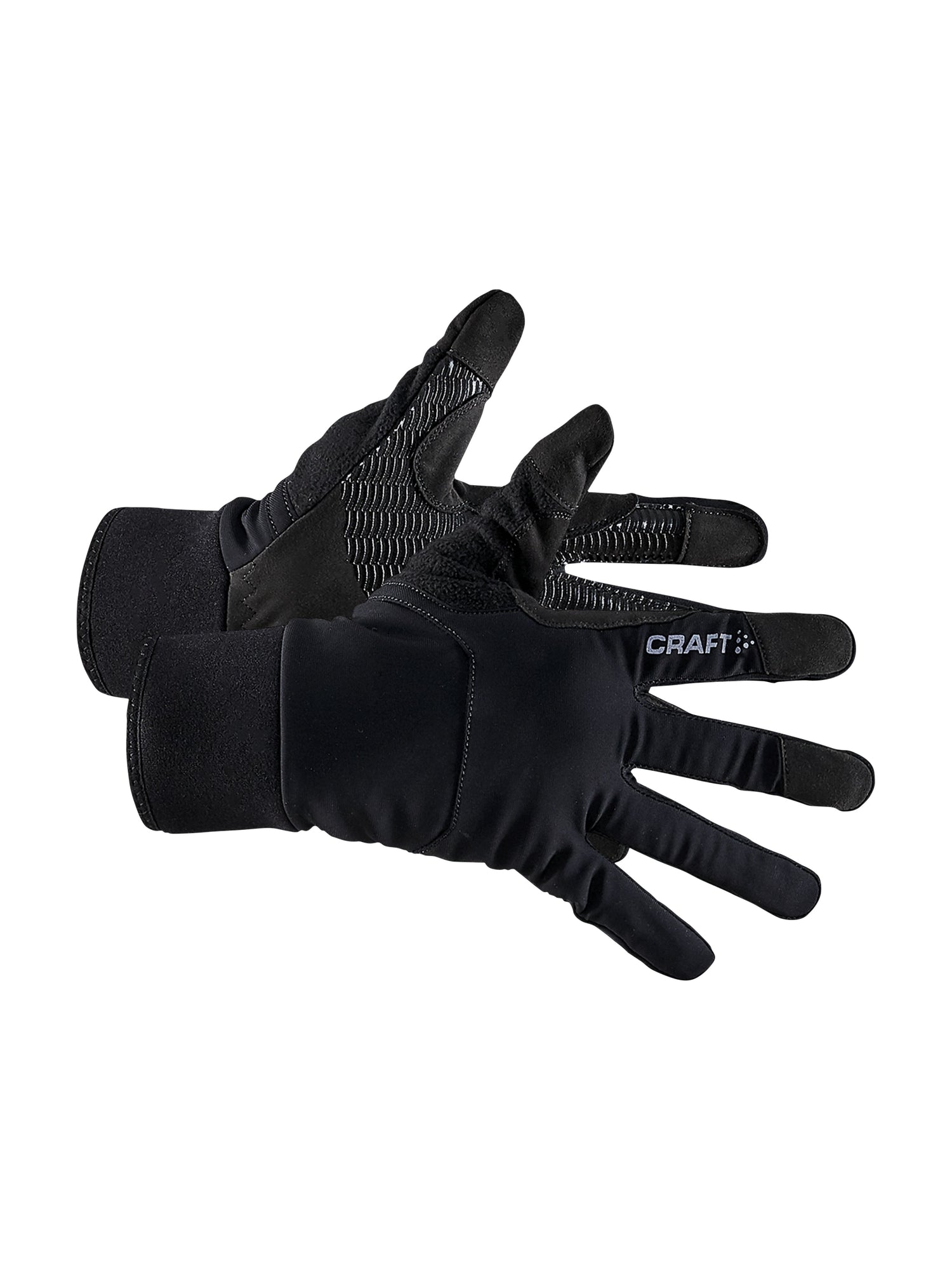 ADV Speed Glove
