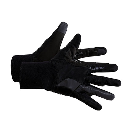 PRO Race Glove